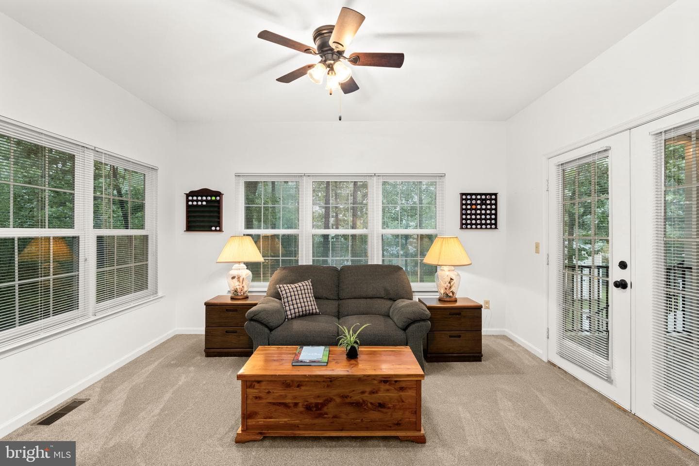 126 Yorktown Boulevard photo 28