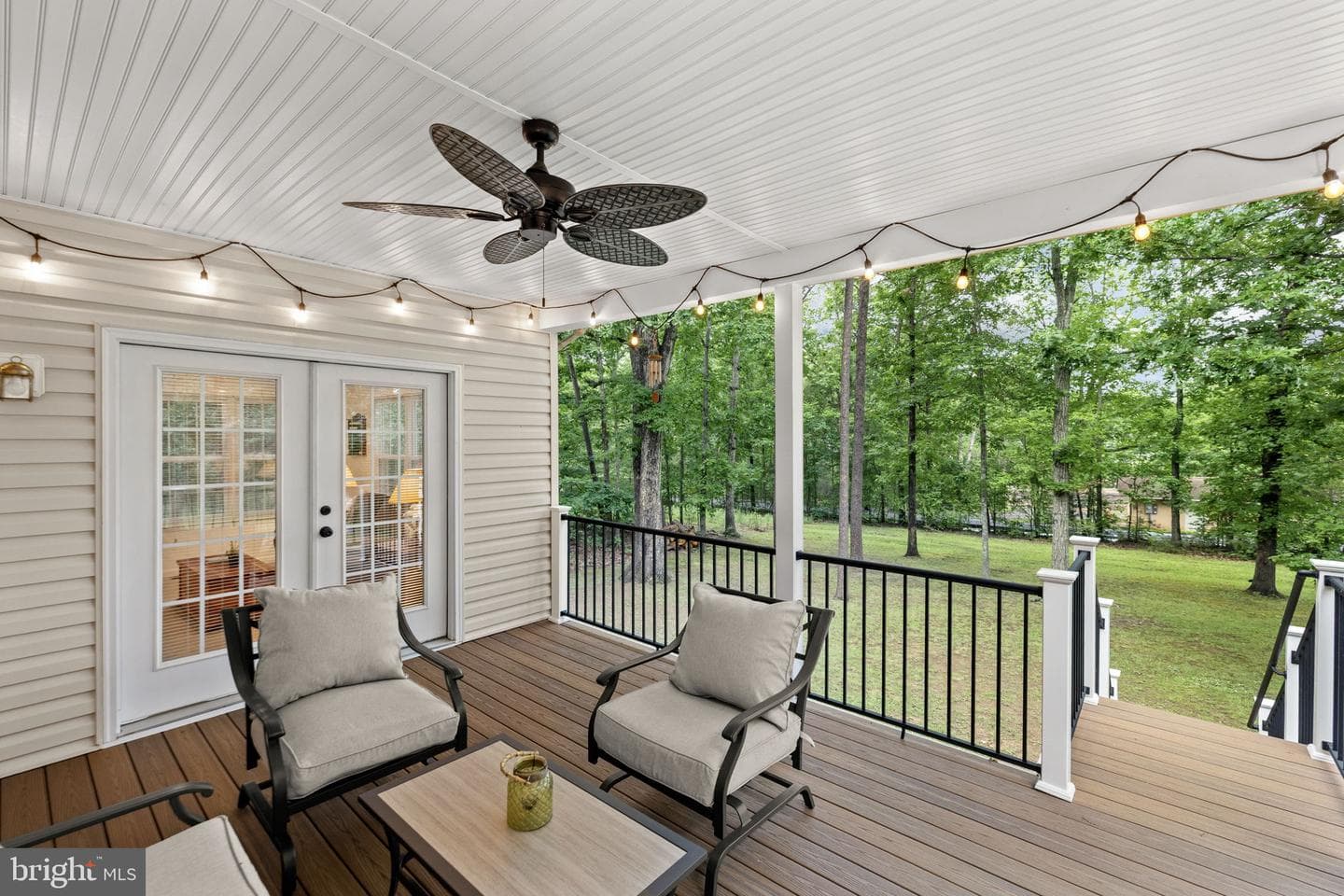 126 Yorktown Boulevard photo 4