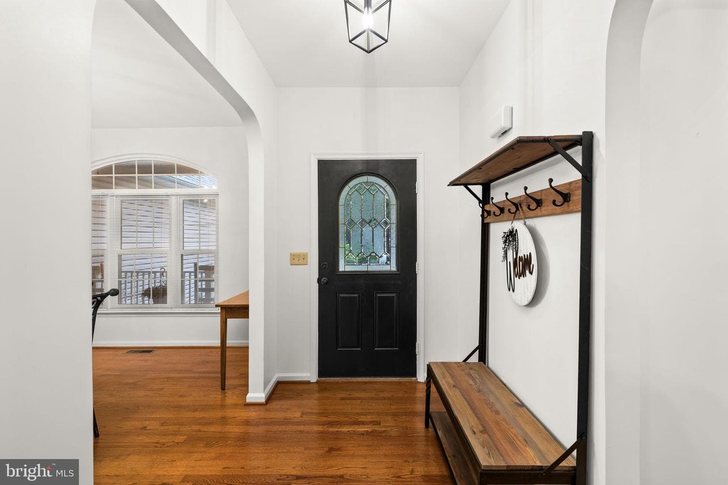 126 Yorktown Boulevard photo 8