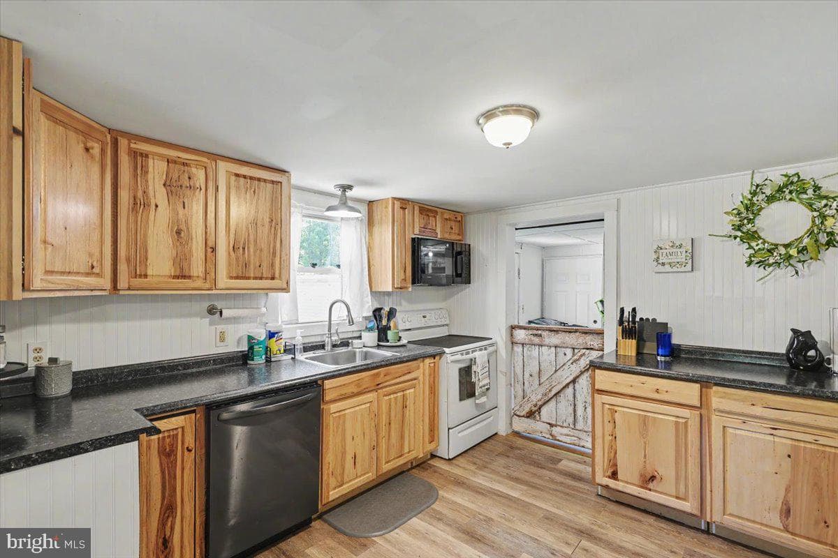 20322 Gum Tree Road photo 11