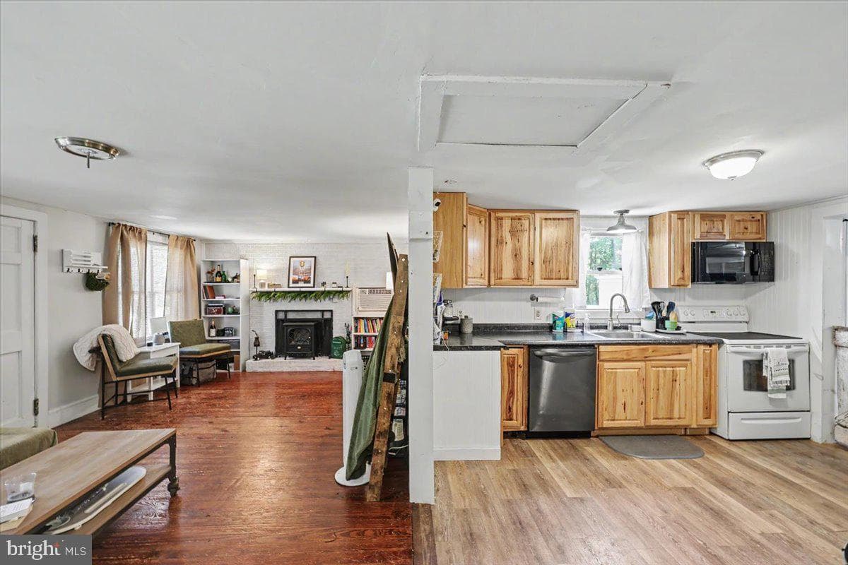 20322 Gum Tree Road photo 9