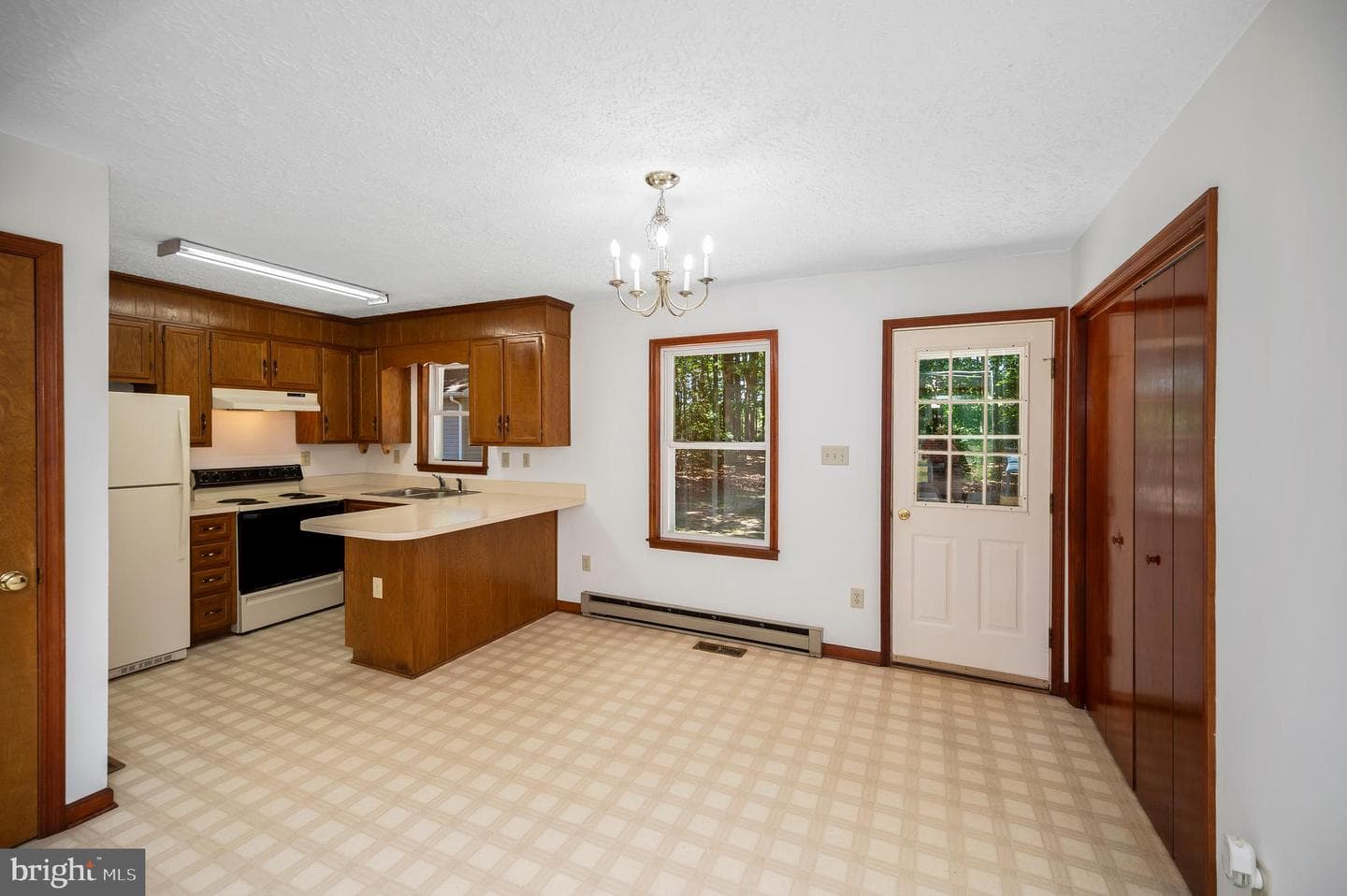 34991 Constitution Highway photo 11