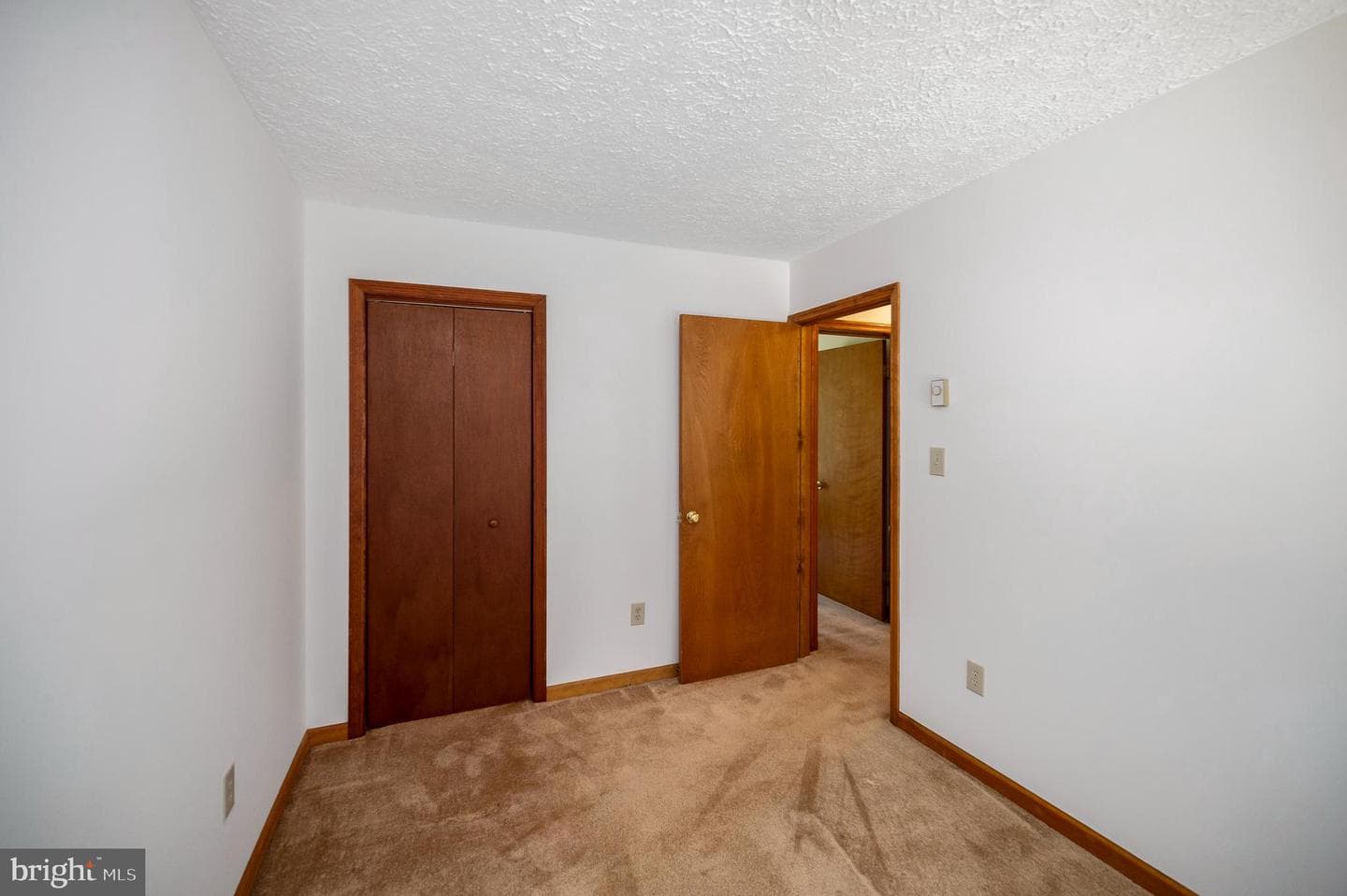 34991 Constitution Highway photo 17