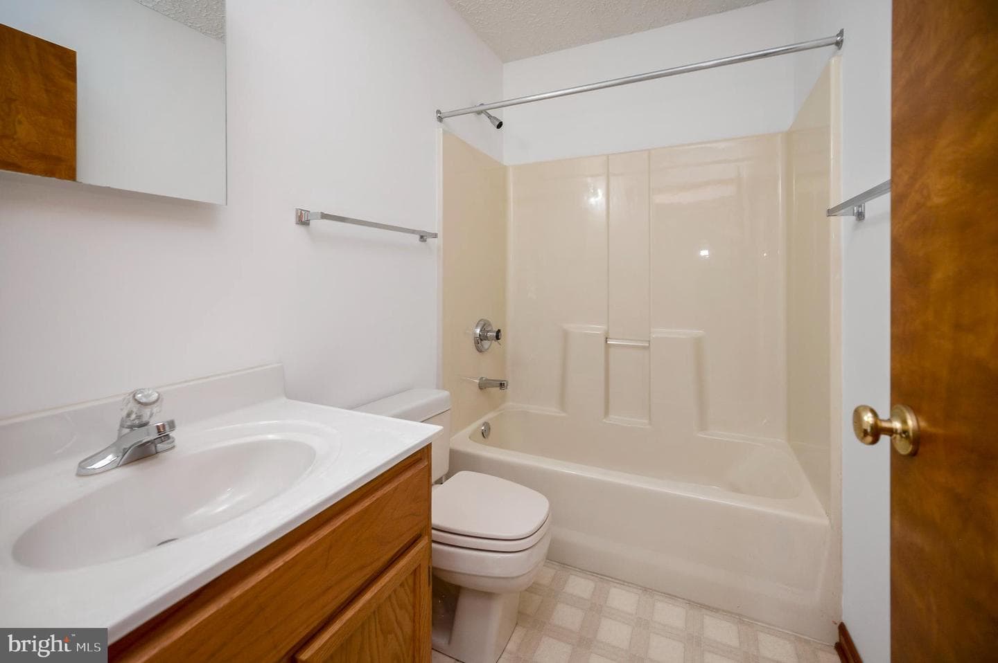 34991 Constitution Highway photo 18
