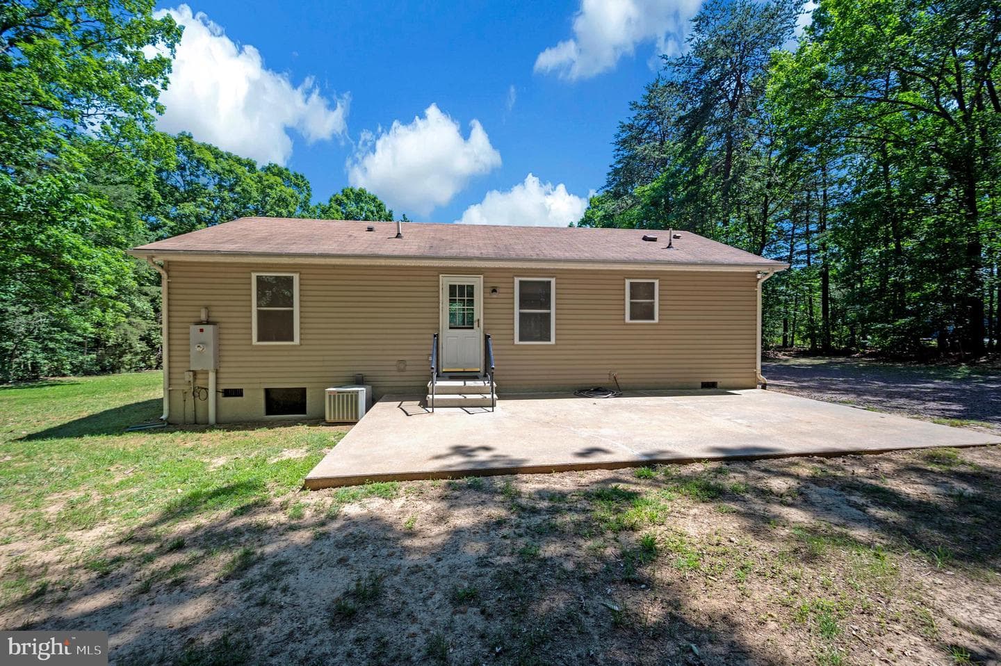 34991 Constitution Highway photo 21