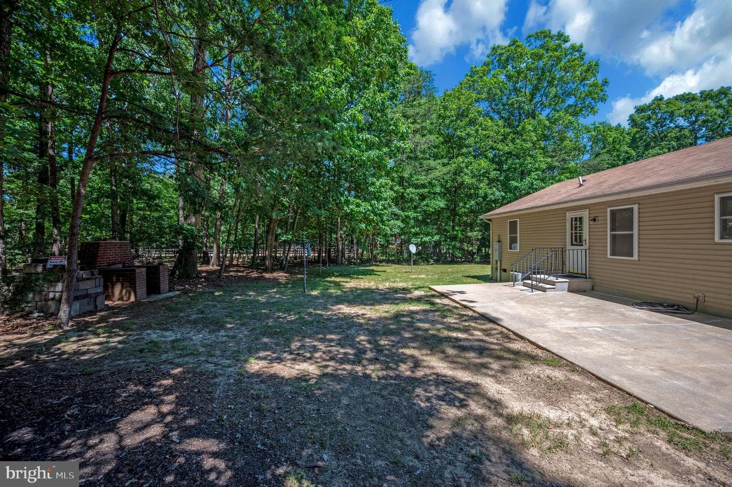 34991 Constitution Highway photo 24