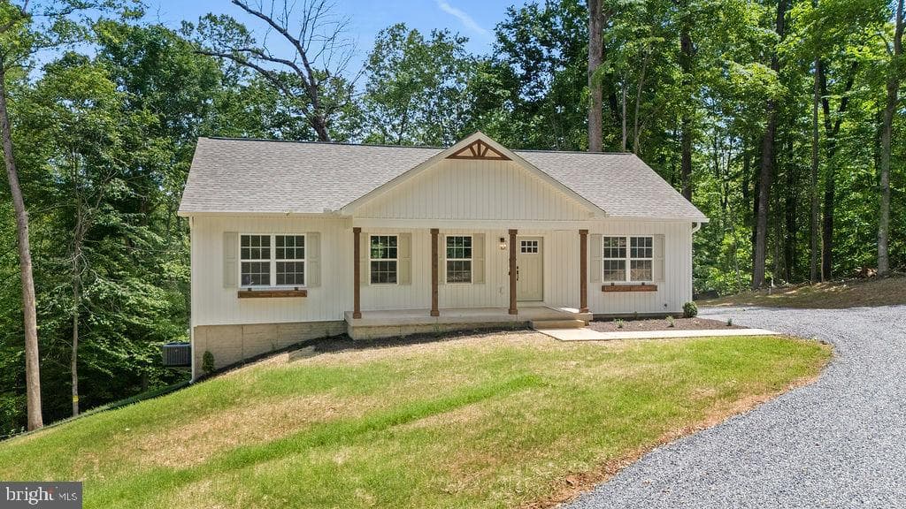 12121 Albano Road photo 39