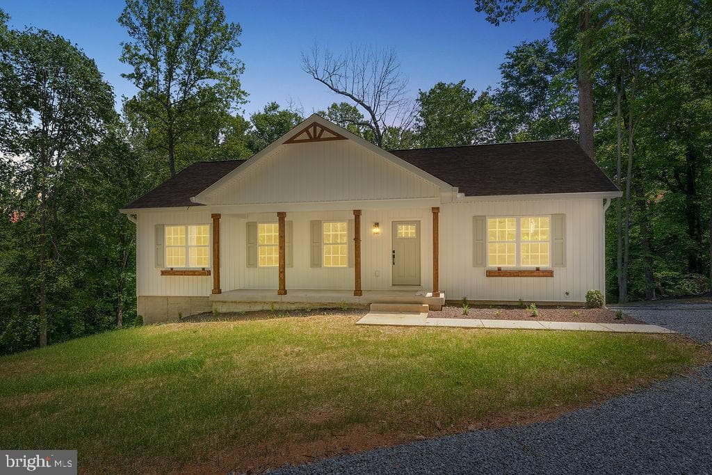 12121 Albano Road photo 51