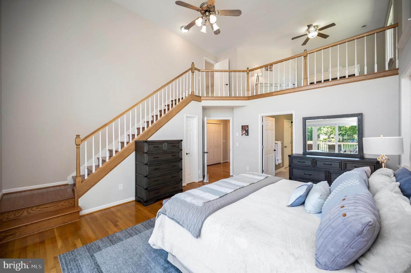 110 Lee Circle photo 28