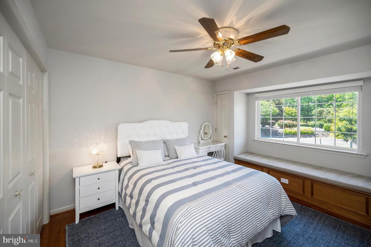 110 Lee Circle photo 40