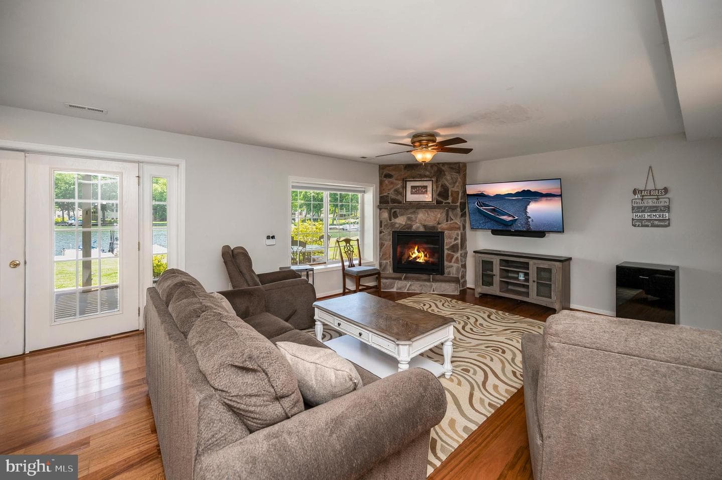 110 Lee Circle photo 44