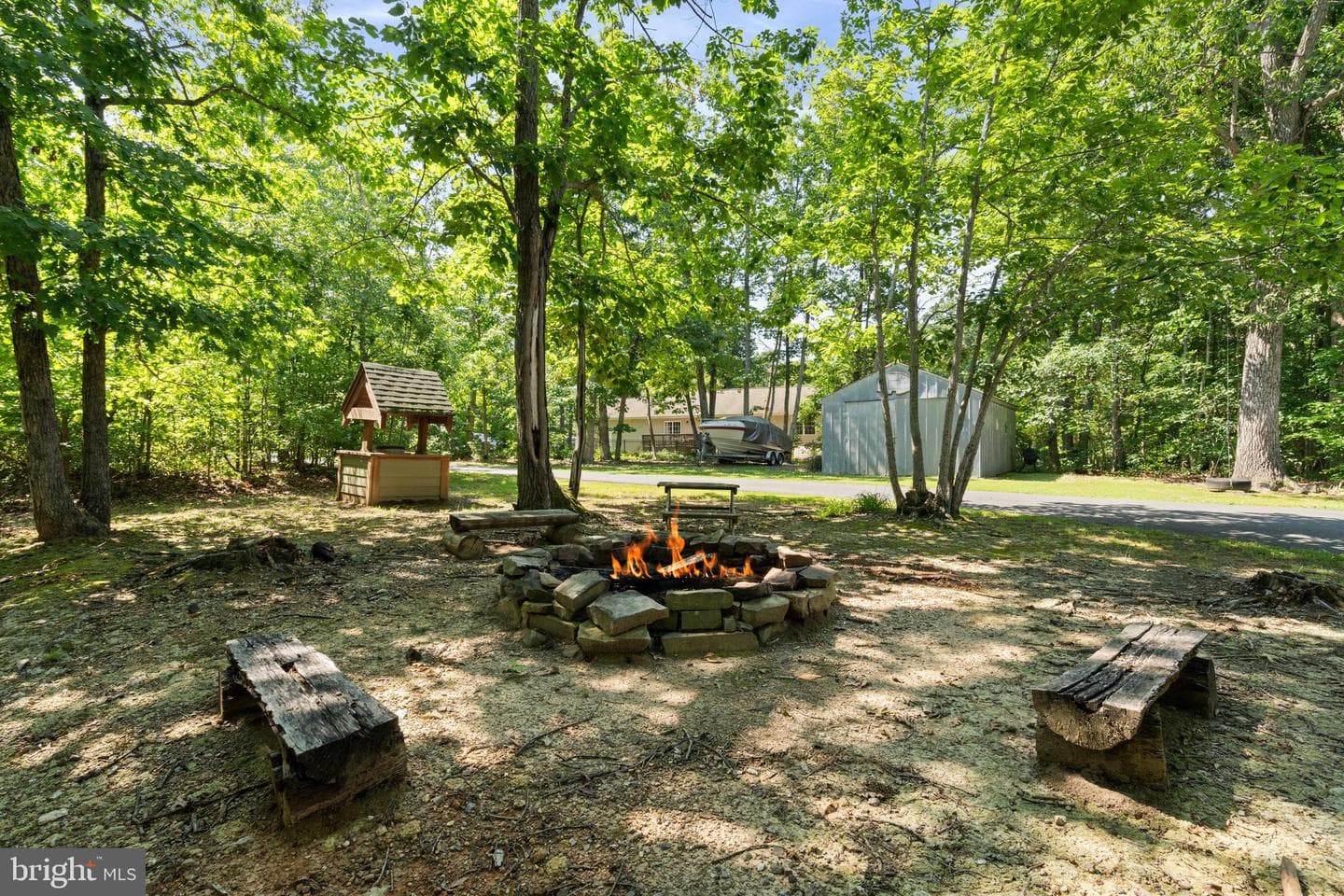 25360 Kylies Lane photo 10