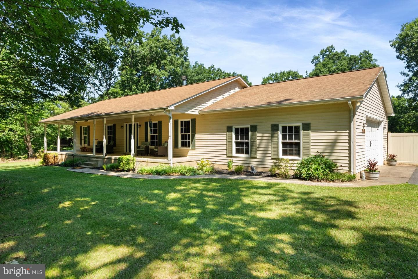 25360 Kylies Lane photo 12