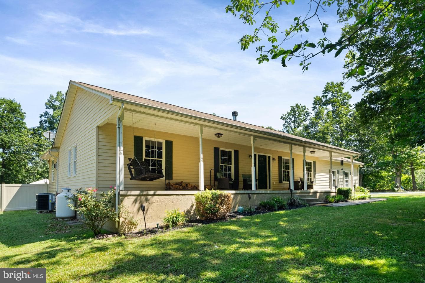 25360 Kylies Lane photo 14