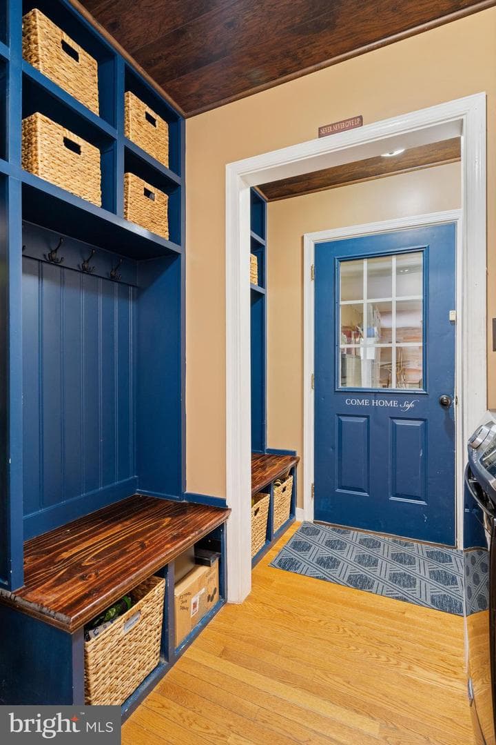 25360 Kylies Lane photo 16