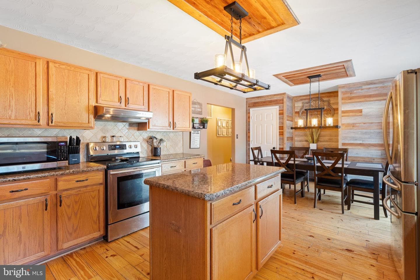 25360 Kylies Lane photo 23