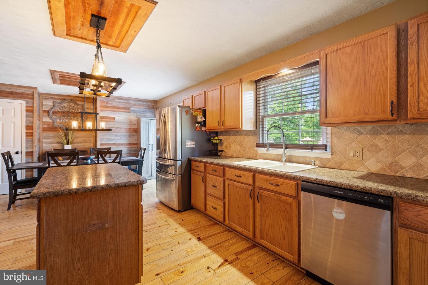 25360 Kylies Lane photo 24