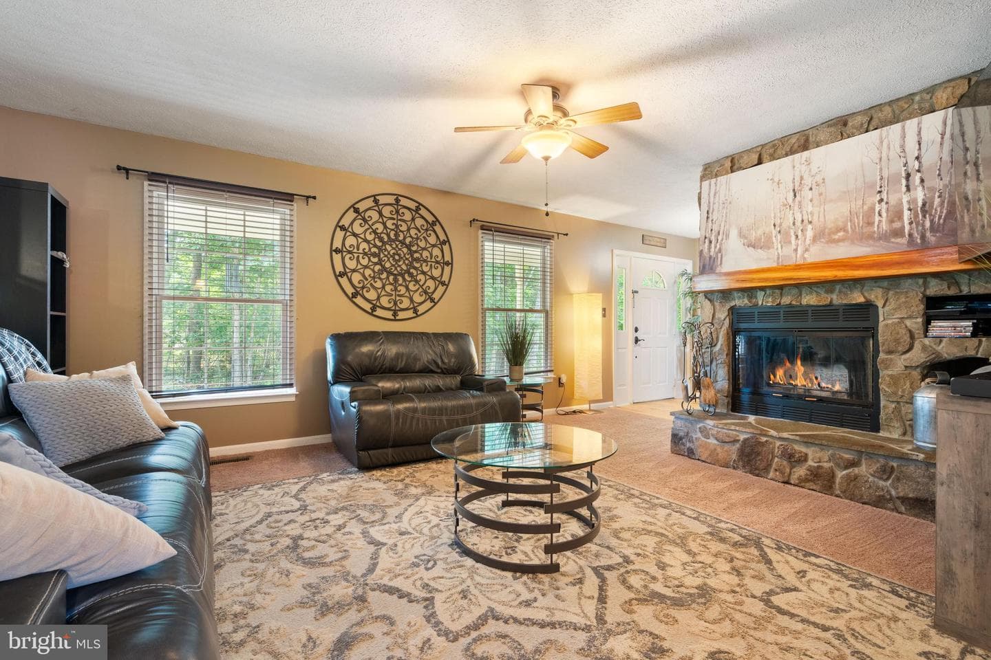 25360 Kylies Lane photo 25