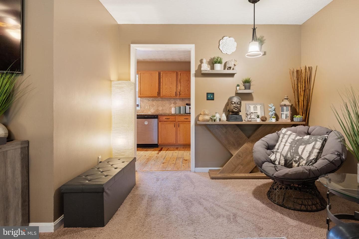 25360 Kylies Lane photo 26