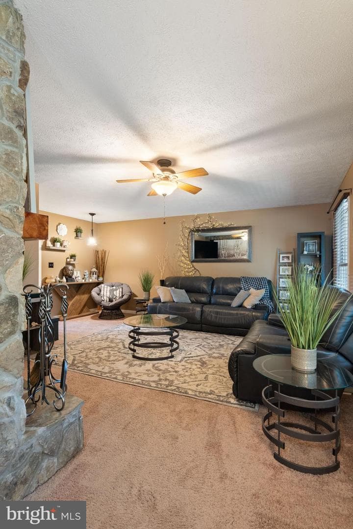 25360 Kylies Lane photo 28