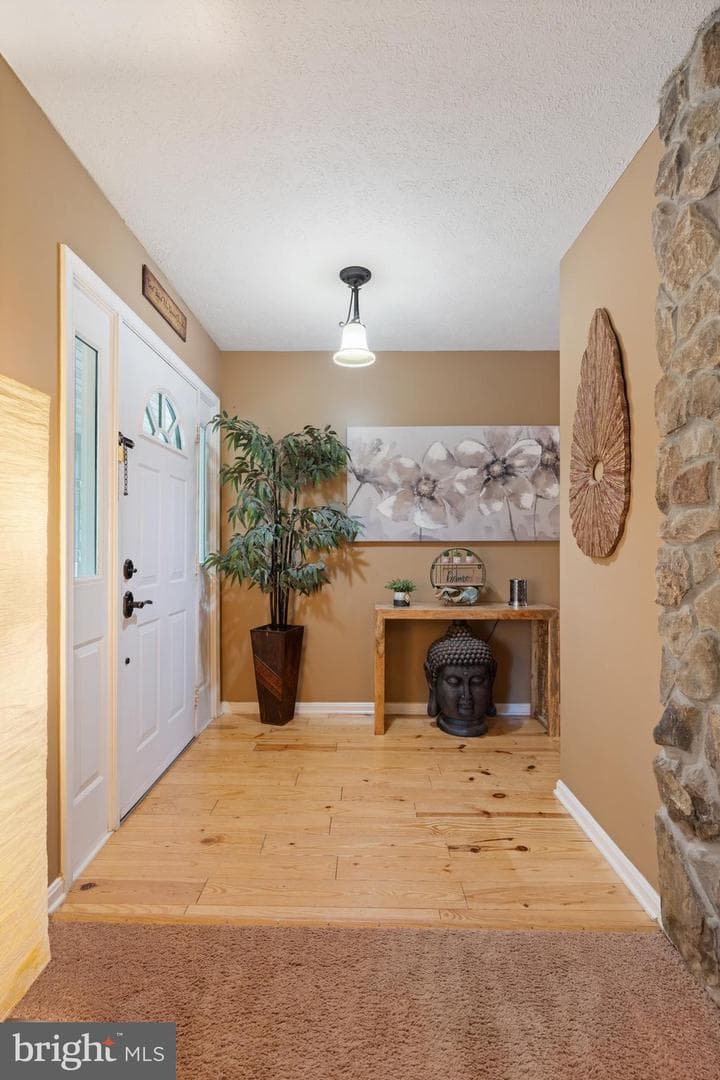 25360 Kylies Lane photo 30