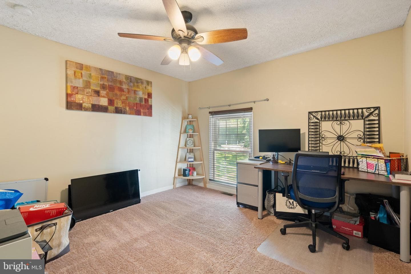 25360 Kylies Lane photo 31