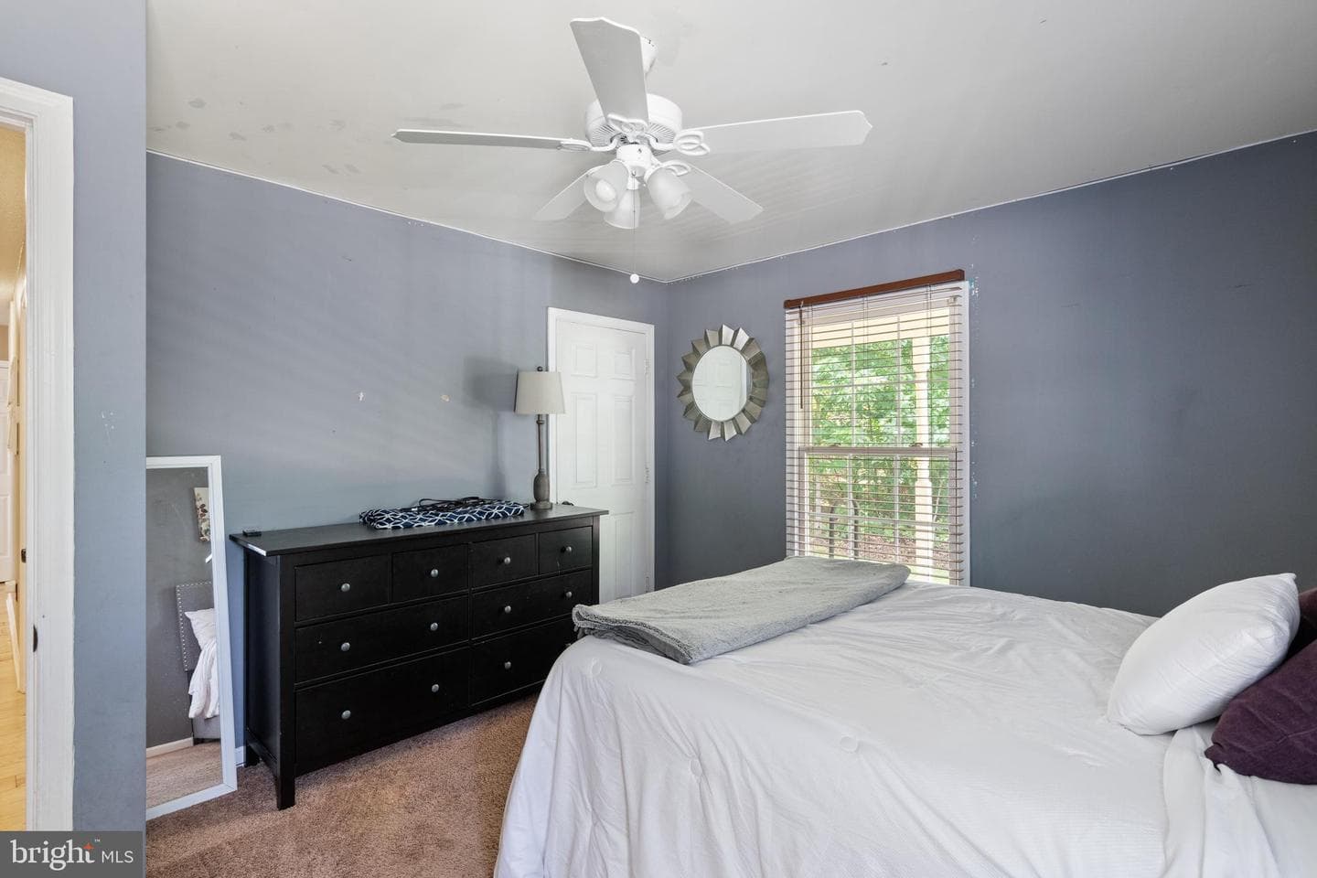 25360 Kylies Lane photo 37