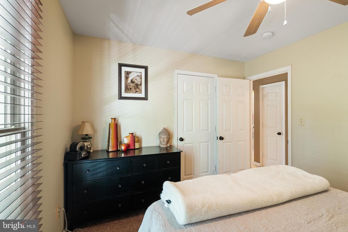 25360 Kylies Lane photo 40