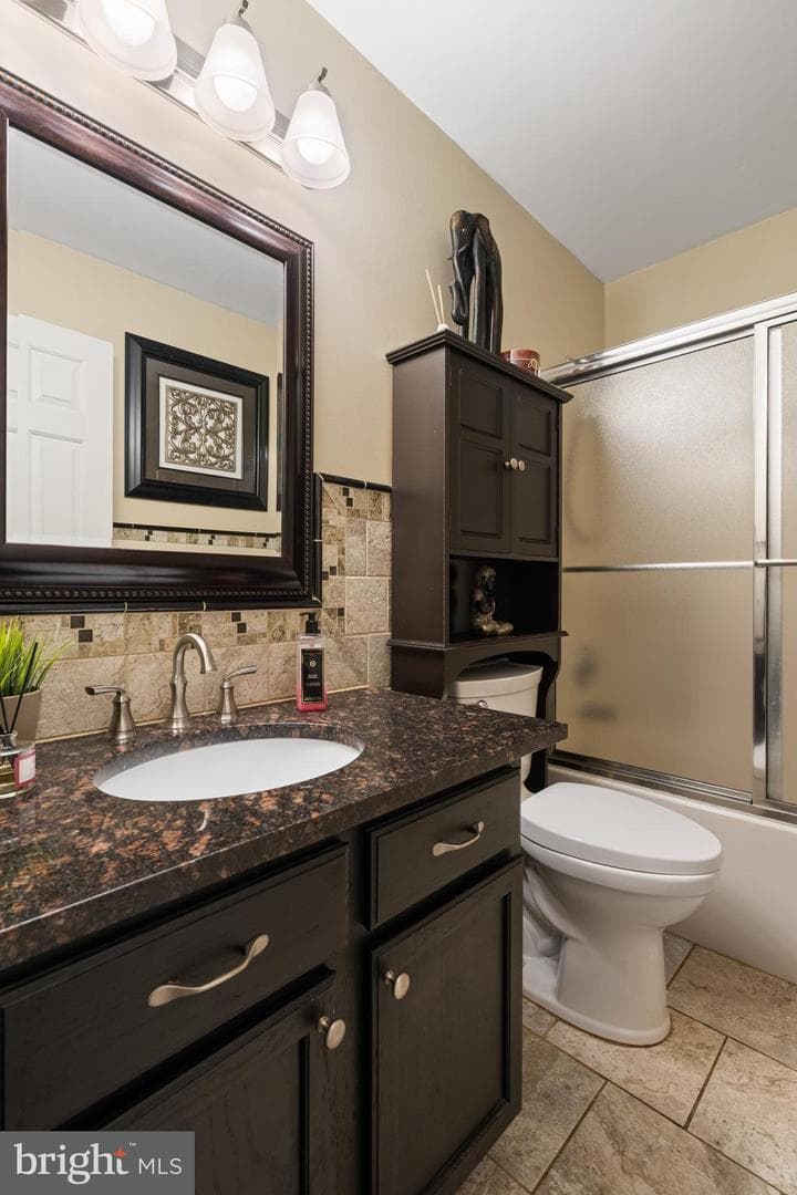 25360 Kylies Lane photo 41