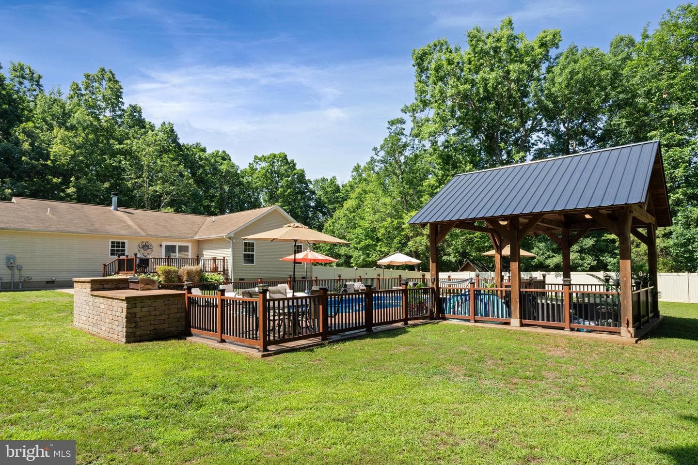 25360 Kylies Lane photo 44