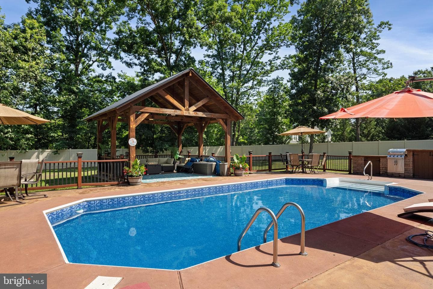 25360 Kylies Lane photo 46