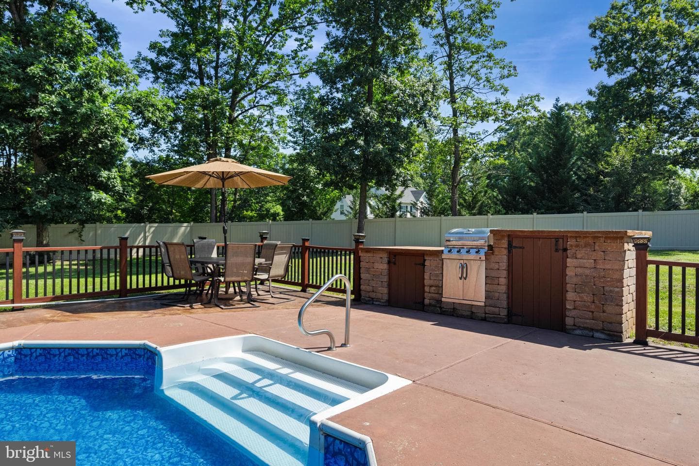 25360 Kylies Lane photo 48