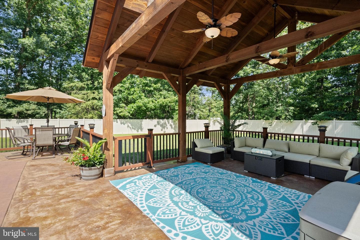 25360 Kylies Lane photo 49