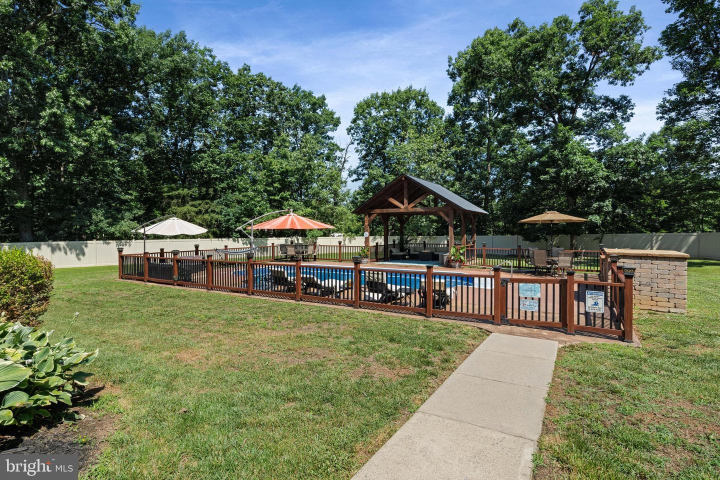 25360 Kylies Lane photo 55