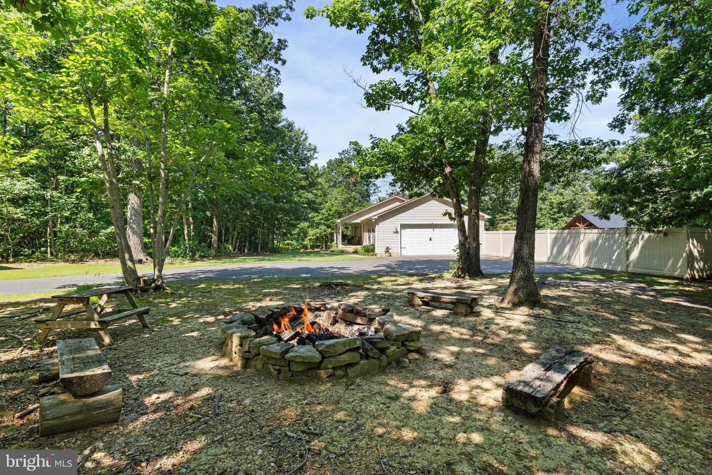 25360 Kylies Lane photo 58