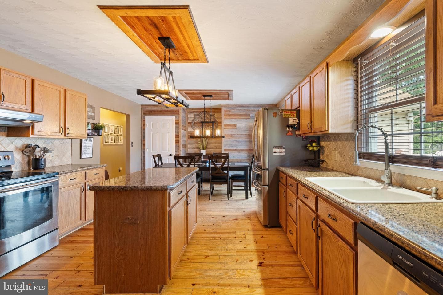 25360 Kylies Lane photo 6