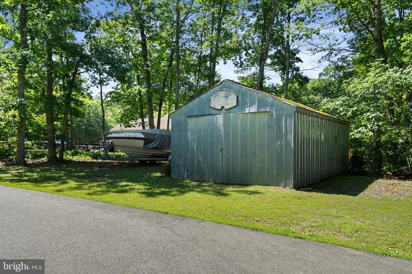 25360 Kylies Lane photo 60
