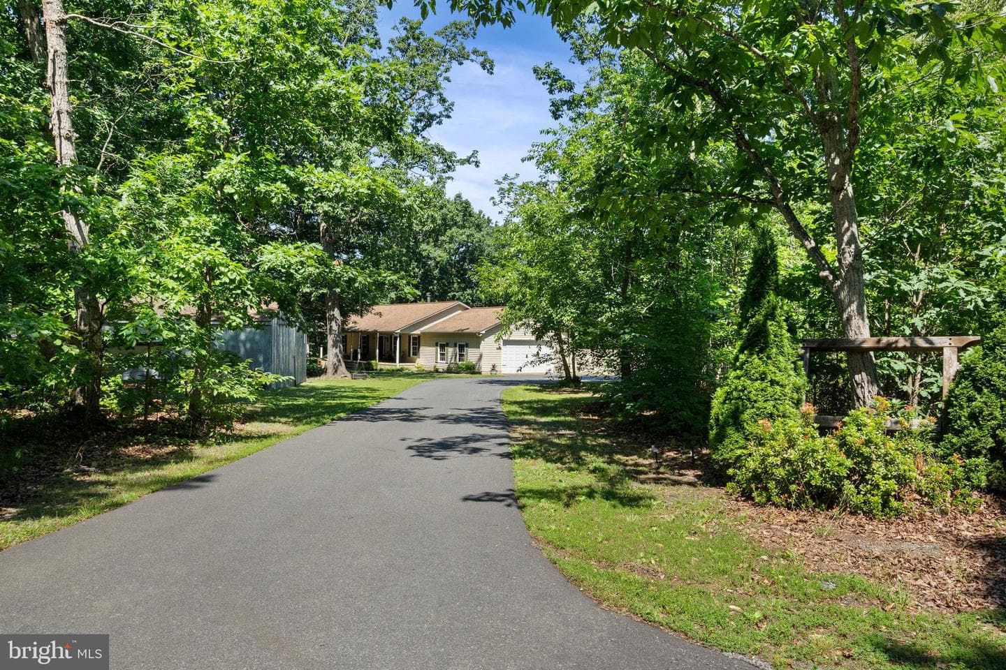 25360 Kylies Lane photo 61