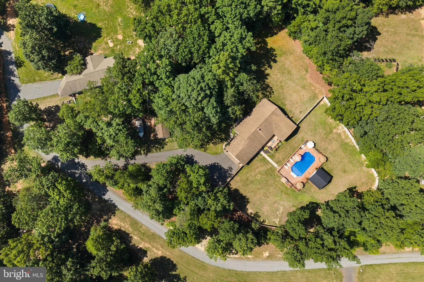 25360 Kylies Lane photo 62