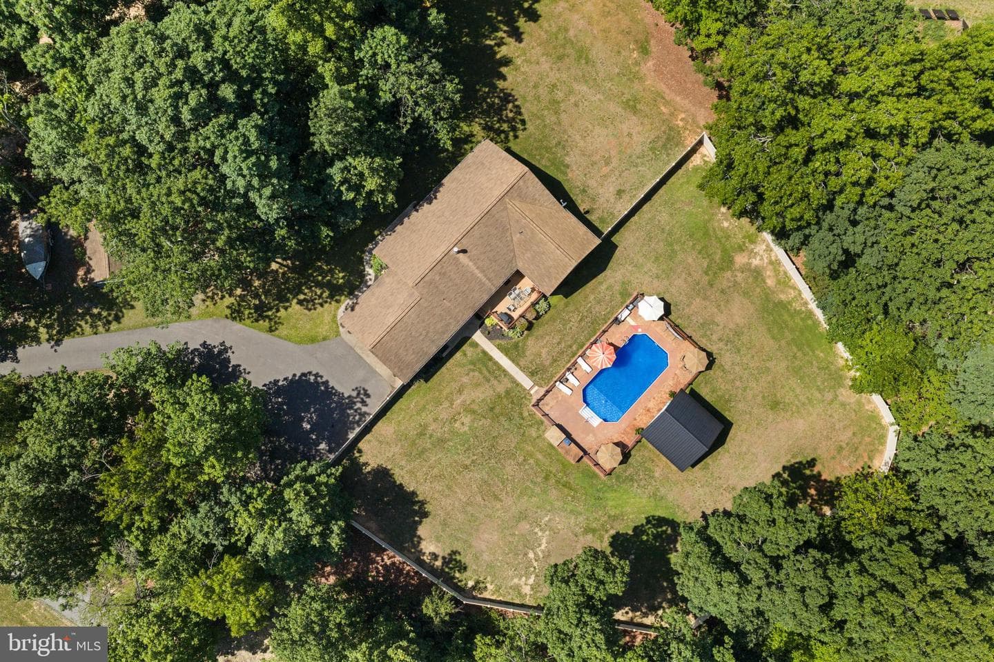 25360 Kylies Lane photo 63