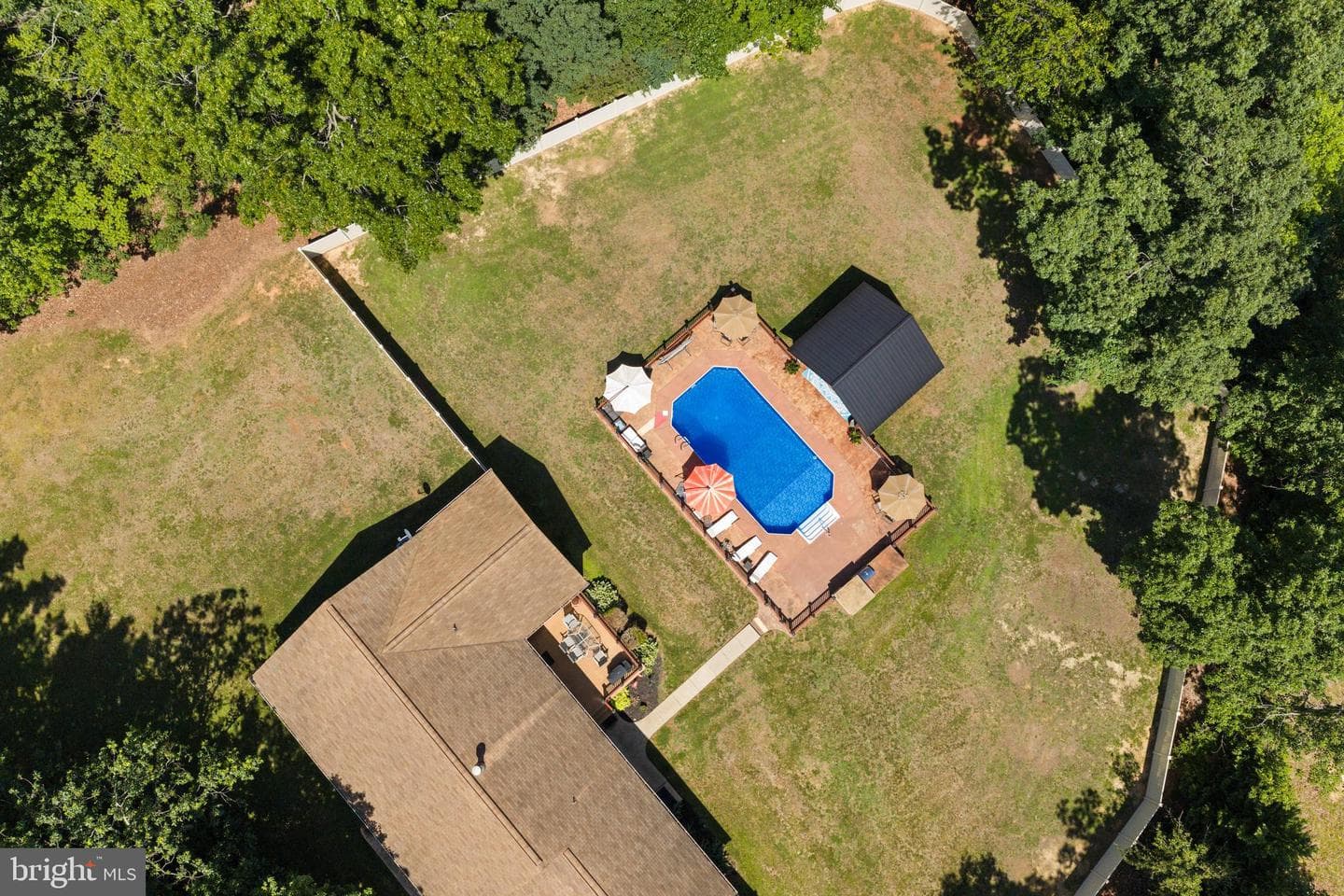 25360 Kylies Lane photo 64