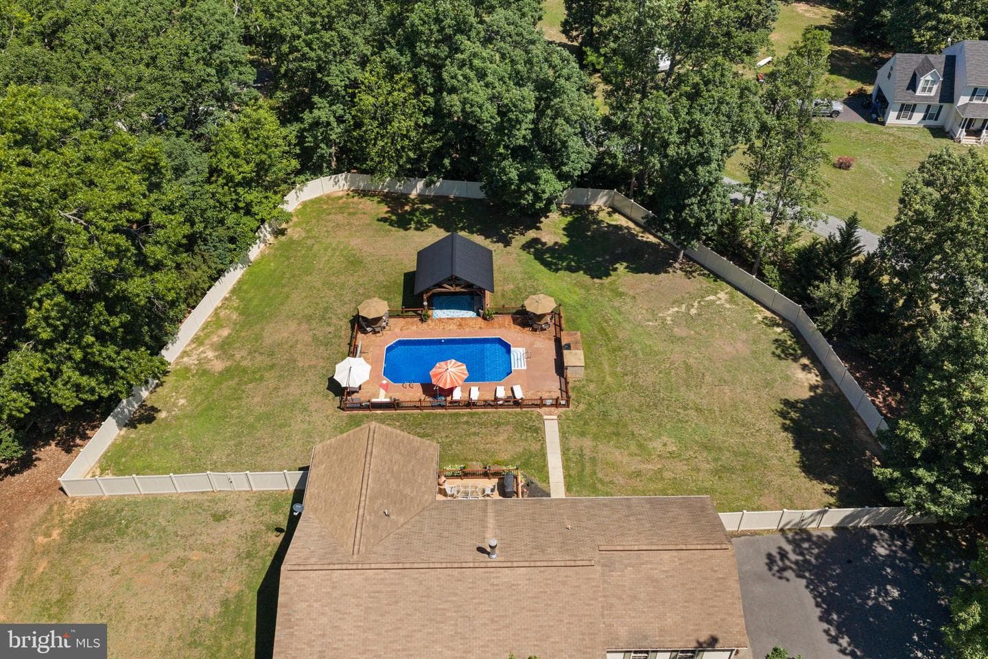25360 Kylies Lane photo 65