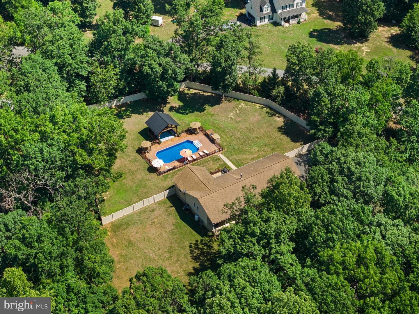25360 Kylies Lane photo 68