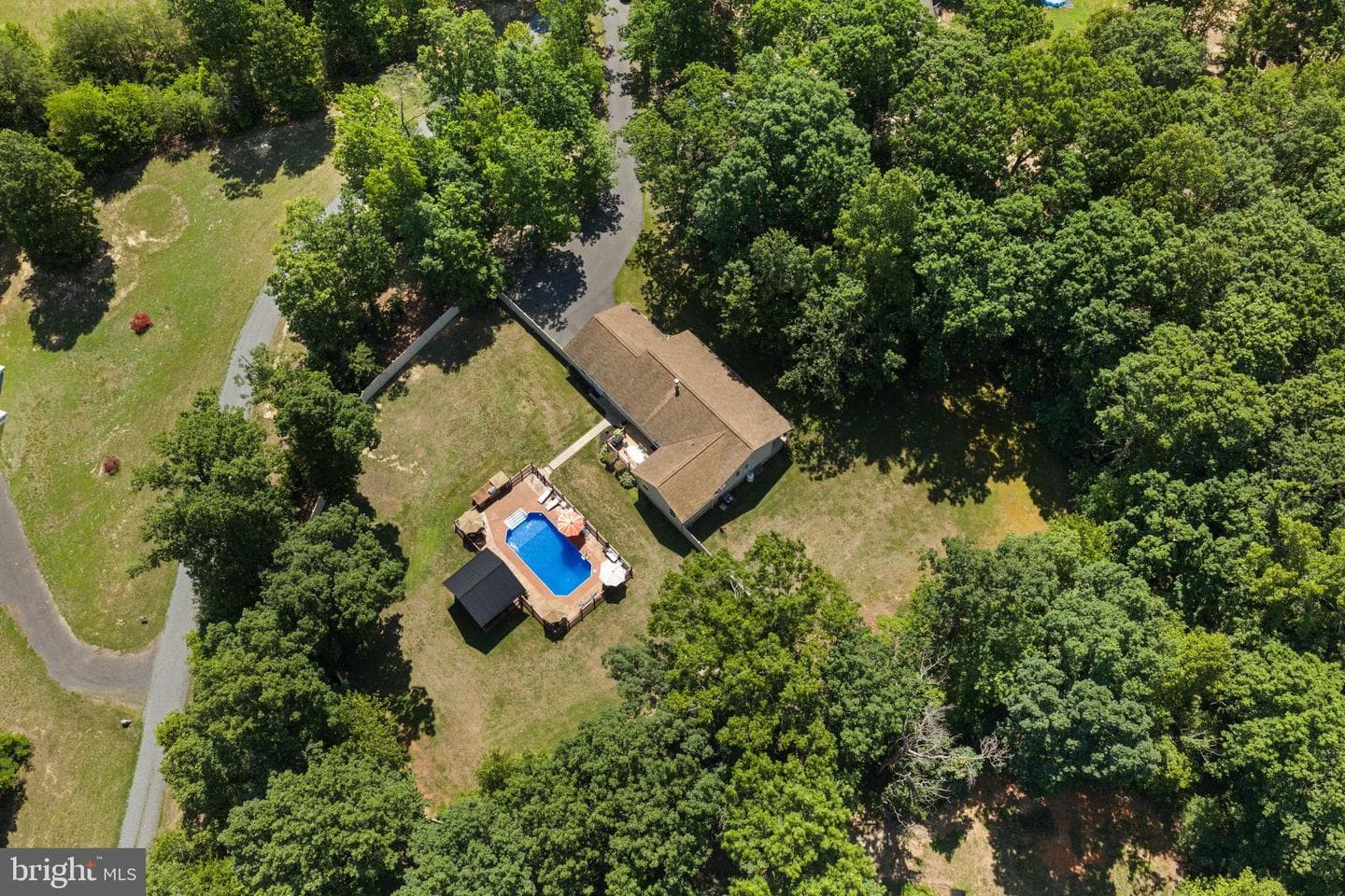 25360 Kylies Lane photo 70