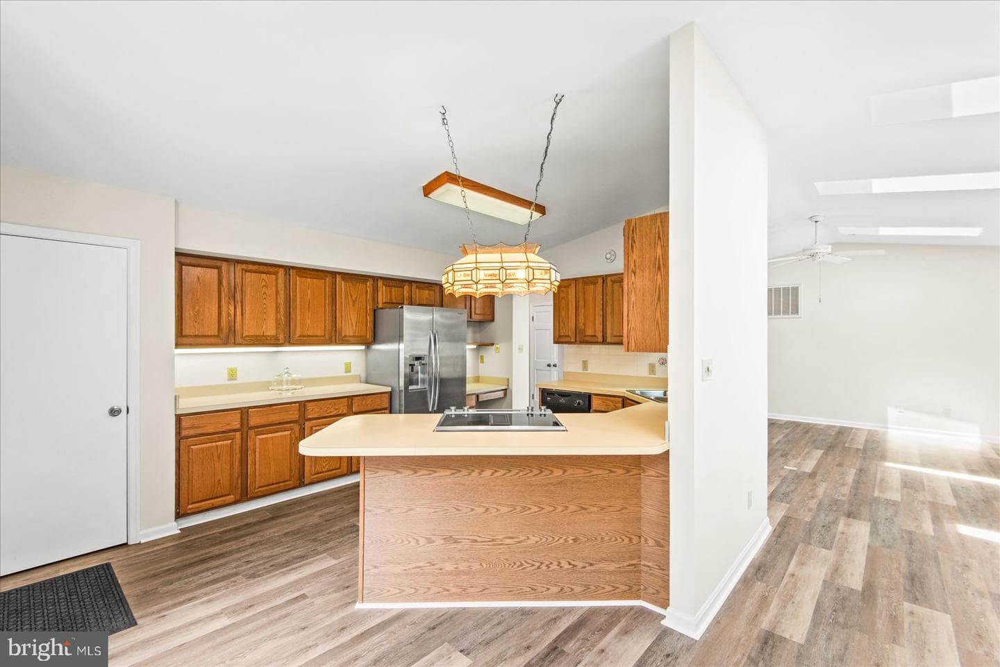 705 Mt Pleasant Drive photo 13