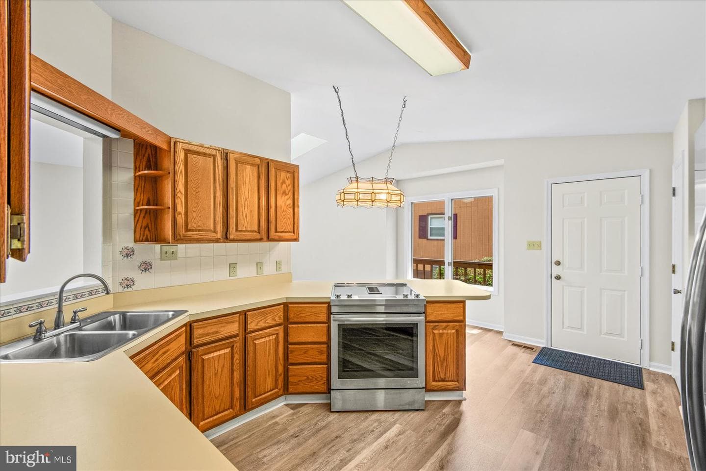 705 Mt Pleasant Drive photo 15