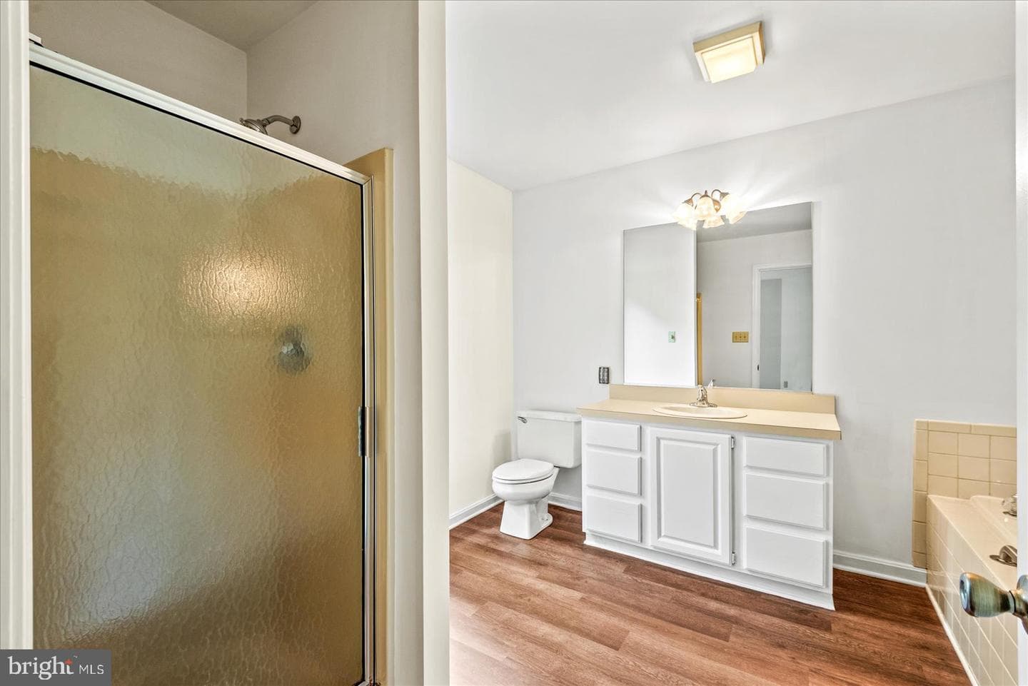 705 Mt Pleasant Drive photo 21