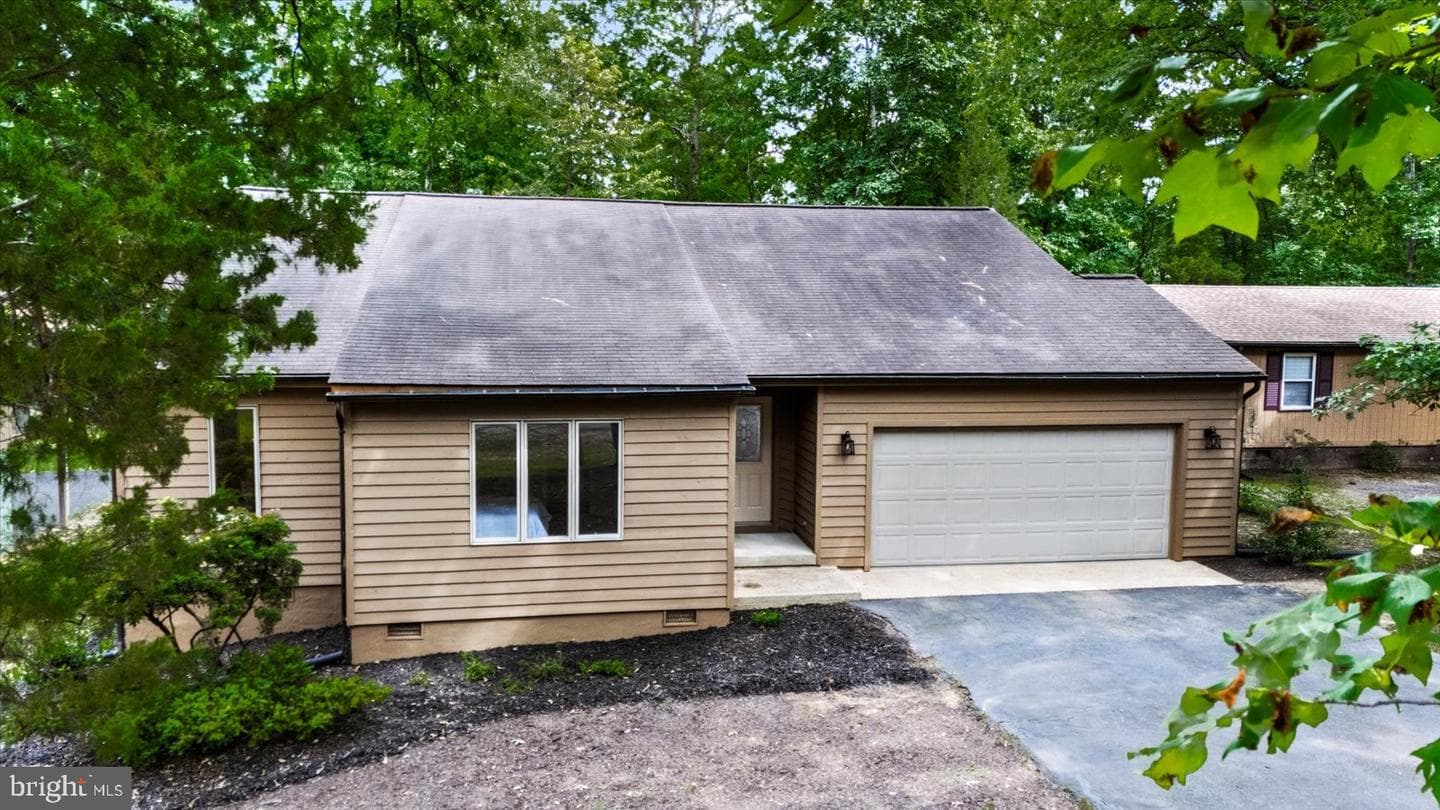 705 Mt Pleasant Drive photo 38