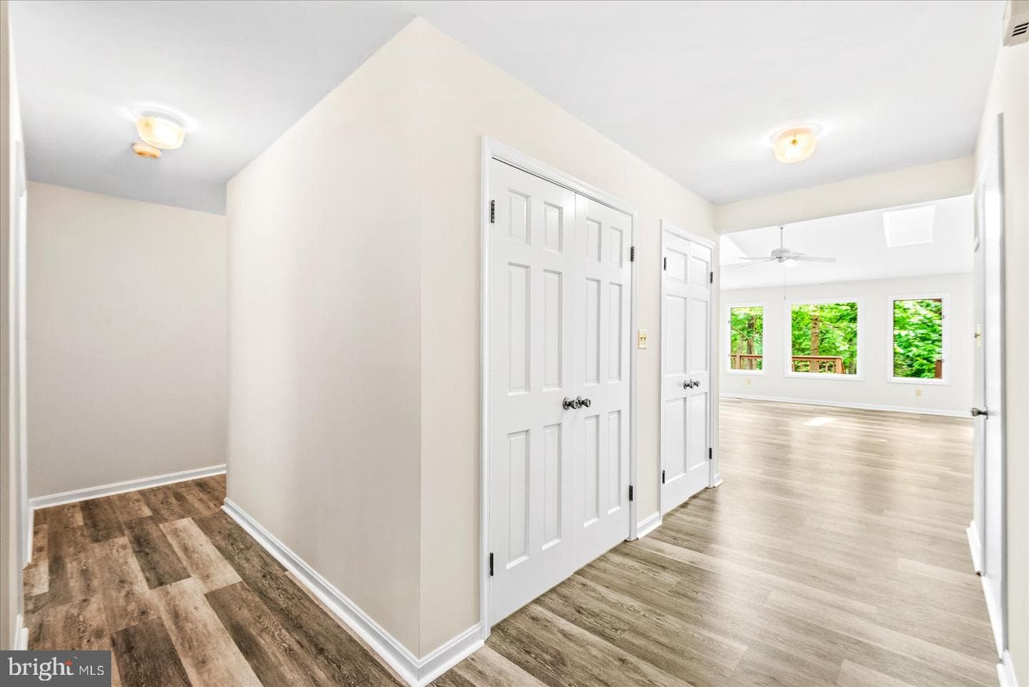 705 Mt Pleasant Drive photo 4
