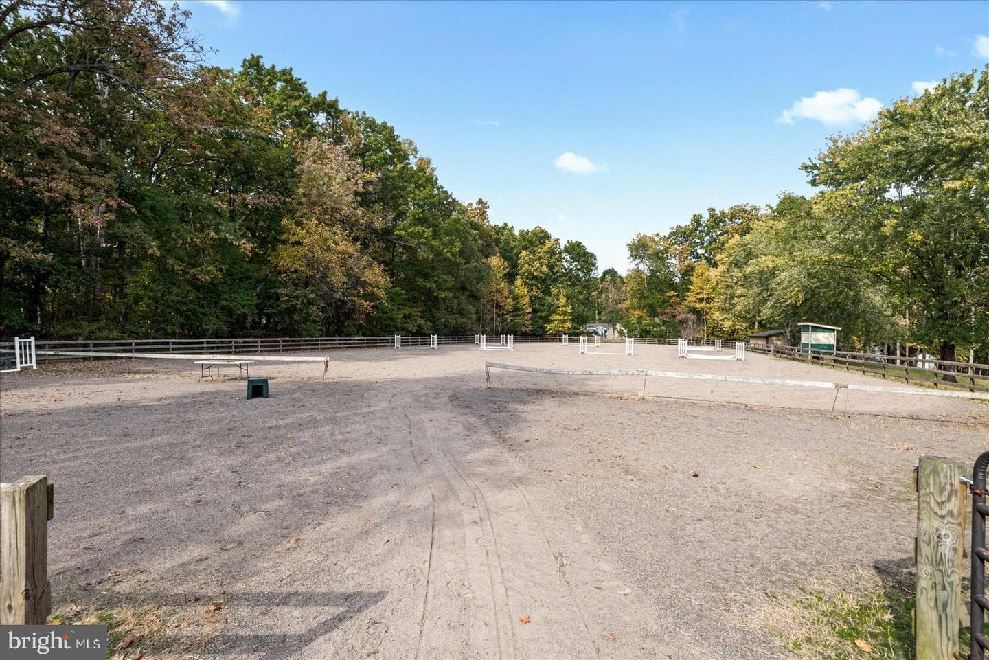 705 Mt Pleasant Drive photo 54